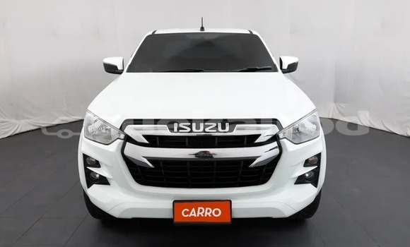 ซื้อ รถมือสอง Isuzu D-Max ขาว รถยนต์ ใน %{เมือง} ใน กรุงเทพมหานคร ซื้อ รถมือสอง Isuzu D-Max ขาว รถยนต์ ใน %{เมือง} ใน กรุงเทพมหานคร