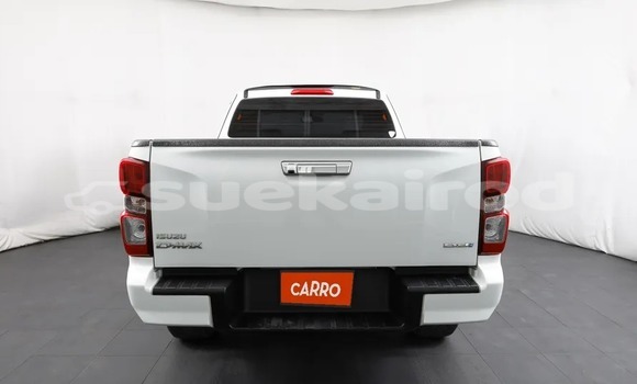 ซื้อ รถมือสอง Isuzu D-Max ขาว รถยนต์ ใน %{เมือง} ใน กรุงเทพมหานคร ซื้อ รถมือสอง Isuzu D-Max ขาว รถยนต์ ใน %{เมือง} ใน กรุงเทพมหานคร