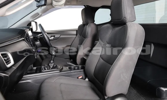 ซื้อ รถมือสอง Isuzu D-Max ขาว รถยนต์ ใน %{เมือง} ใน กรุงเทพมหานคร ซื้อ รถมือสอง Isuzu D-Max ขาว รถยนต์ ใน %{เมือง} ใน กรุงเทพมหานคร