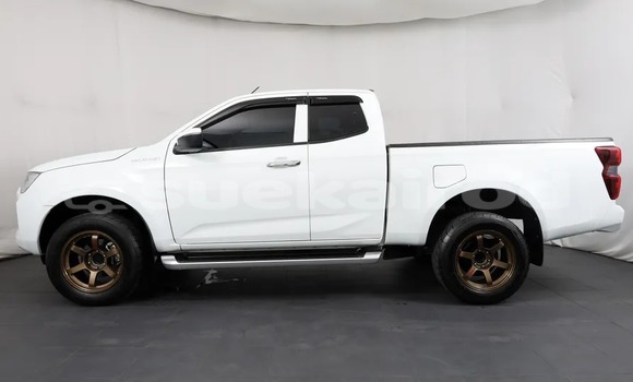 ซื้อ รถมือสอง Isuzu D-Max ขาว รถยนต์ ใน %{เมือง} ใน กรุงเทพมหานคร ซื้อ รถมือสอง Isuzu D-Max ขาว รถยนต์ ใน %{เมือง} ใน กรุงเทพมหานคร