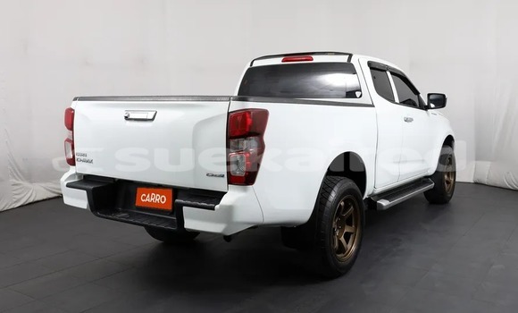 ซื้อ รถมือสอง Isuzu D-Max ขาว รถยนต์ ใน %{เมือง} ใน กรุงเทพมหานคร ซื้อ รถมือสอง Isuzu D-Max ขาว รถยนต์ ใน %{เมือง} ใน กรุงเทพมหานคร