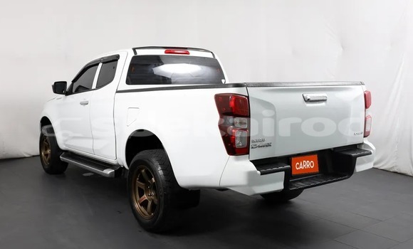 ซื้อ รถมือสอง Isuzu D-Max ขาว รถยนต์ ใน %{เมือง} ใน กรุงเทพมหานคร ซื้อ รถมือสอง Isuzu D-Max ขาว รถยนต์ ใน %{เมือง} ใน กรุงเทพมหานคร