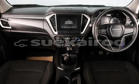 ซื้อ รถมือสอง Isuzu D-Max ขาว รถยนต์ ใน %{เมือง} ใน กรุงเทพมหานคร ซื้อ รถมือสอง Isuzu D-Max ขาว รถยนต์ ใน %{เมือง} ใน กรุงเทพมหานคร