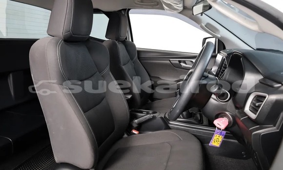 ซื้อ รถมือสอง Isuzu D-Max ขาว รถยนต์ ใน %{เมือง} ใน กรุงเทพมหานคร ซื้อ รถมือสอง Isuzu D-Max ขาว รถยนต์ ใน %{เมือง} ใน กรุงเทพมหานคร