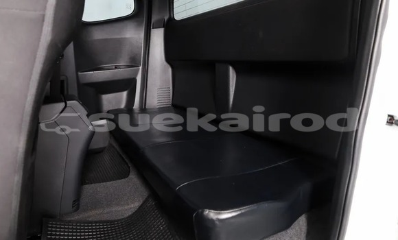 ซื้อ รถมือสอง Isuzu D-Max ขาว รถยนต์ ใน %{เมือง} ใน กรุงเทพมหานคร ซื้อ รถมือสอง Isuzu D-Max ขาว รถยนต์ ใน %{เมือง} ใน กรุงเทพมหานคร