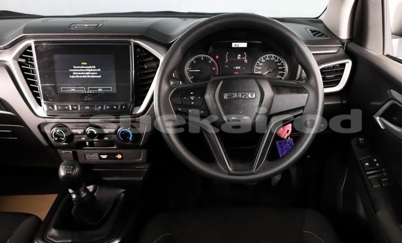 ซื้อ รถมือสอง Isuzu D-Max ขาว รถยนต์ ใน %{เมือง} ใน กรุงเทพมหานคร ซื้อ รถมือสอง Isuzu D-Max ขาว รถยนต์ ใน %{เมือง} ใน กรุงเทพมหานคร