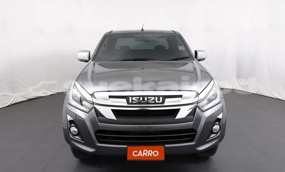 ซื้อ รถมือสอง Isuzu D-Max เงิน รถยนต์ ใน %{เมือง} ใน กรุงเทพมหานคร ซื้อ รถมือสอง Isuzu D-Max เงิน รถยนต์ ใน %{เมือง} ใน กรุงเทพมหานคร