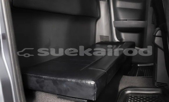 ซื้อ รถมือสอง Isuzu D-Max เงิน รถยนต์ ใน %{เมือง} ใน กรุงเทพมหานคร ซื้อ รถมือสอง Isuzu D-Max เงิน รถยนต์ ใน %{เมือง} ใน กรุงเทพมหานคร