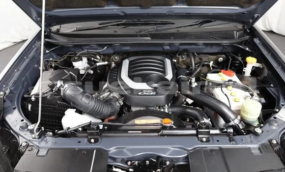 ซื้อ รถมือสอง Isuzu D-Max เงิน รถยนต์ ใน %{เมือง} ใน กรุงเทพมหานคร ซื้อ รถมือสอง Isuzu D-Max เงิน รถยนต์ ใน %{เมือง} ใน กรุงเทพมหานคร