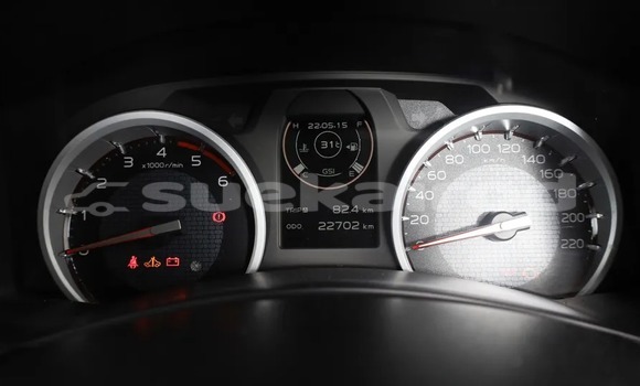 ซื้อ รถมือสอง Isuzu D-Max เงิน รถยนต์ ใน %{เมือง} ใน กรุงเทพมหานคร ซื้อ รถมือสอง Isuzu D-Max เงิน รถยนต์ ใน %{เมือง} ใน กรุงเทพมหานคร