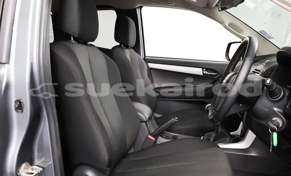 ซื้อ รถมือสอง Isuzu D-Max เงิน รถยนต์ ใน %{เมือง} ใน กรุงเทพมหานคร ซื้อ รถมือสอง Isuzu D-Max เงิน รถยนต์ ใน %{เมือง} ใน กรุงเทพมหานคร