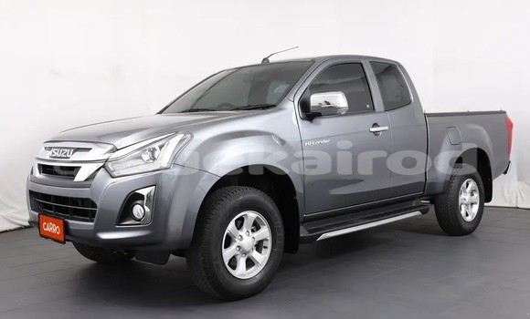 ซื้อ รถมือสอง Isuzu D-Max เงิน รถยนต์ ใน %{เมือง} ใน กรุงเทพมหานคร ซื้อ รถมือสอง Isuzu D-Max เงิน รถยนต์ ใน %{เมือง} ใน กรุงเทพมหานคร