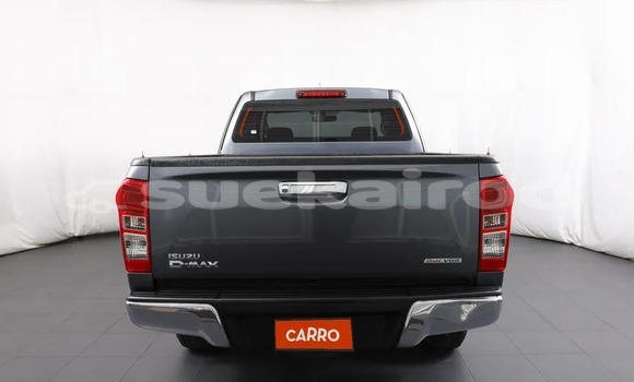 ซื้อ รถมือสอง Isuzu D-Max เงิน รถยนต์ ใน %{เมือง} ใน กรุงเทพมหานคร ซื้อ รถมือสอง Isuzu D-Max เงิน รถยนต์ ใน %{เมือง} ใน กรุงเทพมหานคร