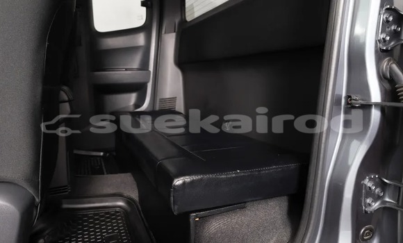 ซื้อ รถมือสอง Isuzu D-Max เงิน รถยนต์ ใน %{เมือง} ใน กรุงเทพมหานคร ซื้อ รถมือสอง Isuzu D-Max เงิน รถยนต์ ใน %{เมือง} ใน กรุงเทพมหานคร