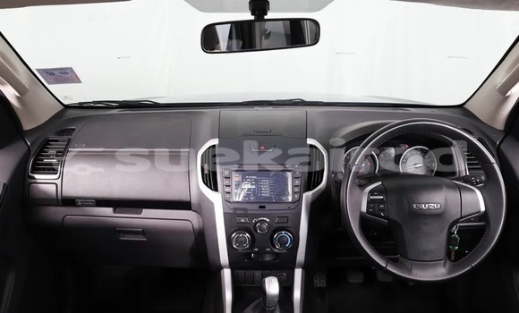 ซื้อ รถมือสอง Isuzu D-Max เงิน รถยนต์ ใน %{เมือง} ใน กรุงเทพมหานคร ซื้อ รถมือสอง Isuzu D-Max เงิน รถยนต์ ใน %{เมือง} ใน กรุงเทพมหานคร