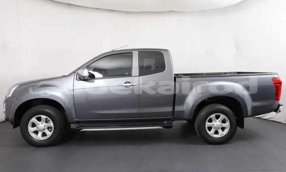 ซื้อ รถมือสอง Isuzu D-Max เงิน รถยนต์ ใน %{เมือง} ใน กรุงเทพมหานคร ซื้อ รถมือสอง Isuzu D-Max เงิน รถยนต์ ใน %{เมือง} ใน กรุงเทพมหานคร