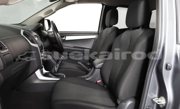 ซื้อ รถมือสอง Isuzu D-Max เงิน รถยนต์ ใน %{เมือง} ใน กรุงเทพมหานคร ซื้อ รถมือสอง Isuzu D-Max เงิน รถยนต์ ใน %{เมือง} ใน กรุงเทพมหานคร