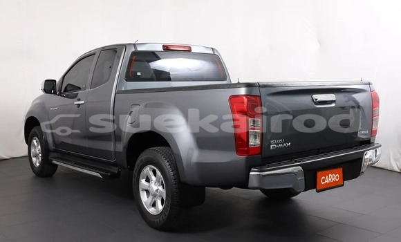 ซื้อ รถมือสอง Isuzu D-Max เงิน รถยนต์ ใน %{เมือง} ใน กรุงเทพมหานคร ซื้อ รถมือสอง Isuzu D-Max เงิน รถยนต์ ใน %{เมือง} ใน กรุงเทพมหานคร