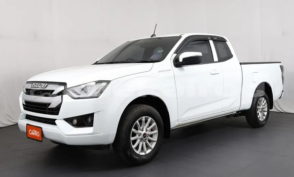 ซื้อ รถมือสอง Isuzu D-Max ขาว รถยนต์ ใน %{เมือง} ใน กรุงเทพมหานคร ซื้อ รถมือสอง Isuzu D-Max ขาว รถยนต์ ใน %{เมือง} ใน กรุงเทพมหานคร