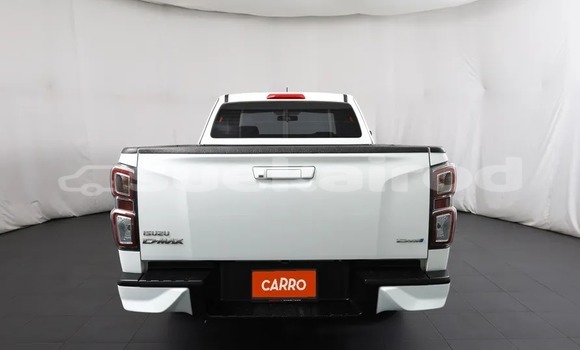 ซื้อ รถมือสอง Isuzu D-Max ขาว รถยนต์ ใน %{เมือง} ใน กรุงเทพมหานคร ซื้อ รถมือสอง Isuzu D-Max ขาว รถยนต์ ใน %{เมือง} ใน กรุงเทพมหานคร