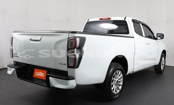 ซื้อ รถมือสอง Isuzu D-Max ขาว รถยนต์ ใน %{เมือง} ใน กรุงเทพมหานคร ซื้อ รถมือสอง Isuzu D-Max ขาว รถยนต์ ใน %{เมือง} ใน กรุงเทพมหานคร