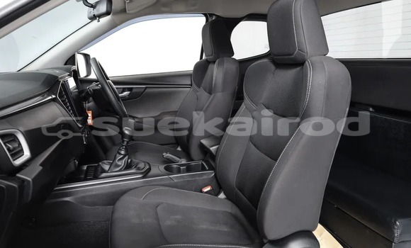 ซื้อ รถมือสอง Isuzu D-Max ขาว รถยนต์ ใน %{เมือง} ใน กรุงเทพมหานคร ซื้อ รถมือสอง Isuzu D-Max ขาว รถยนต์ ใน %{เมือง} ใน กรุงเทพมหานคร