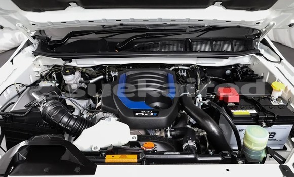 ซื้อ รถมือสอง Isuzu D-Max ขาว รถยนต์ ใน %{เมือง} ใน กรุงเทพมหานคร ซื้อ รถมือสอง Isuzu D-Max ขาว รถยนต์ ใน %{เมือง} ใน กรุงเทพมหานคร