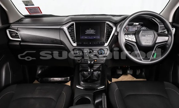 ซื้อ รถมือสอง Isuzu D-Max ขาว รถยนต์ ใน %{เมือง} ใน กรุงเทพมหานคร ซื้อ รถมือสอง Isuzu D-Max ขาว รถยนต์ ใน %{เมือง} ใน กรุงเทพมหานคร