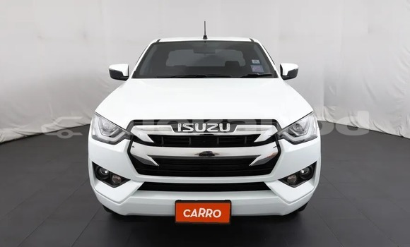 ซื้อ รถมือสอง Isuzu D-Max ขาว รถยนต์ ใน %{เมือง} ใน กรุงเทพมหานคร ซื้อ รถมือสอง Isuzu D-Max ขาว รถยนต์ ใน %{เมือง} ใน กรุงเทพมหานคร