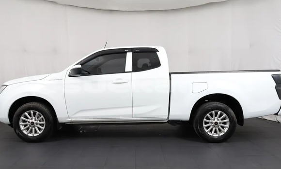 ซื้อ รถมือสอง Isuzu D-Max ขาว รถยนต์ ใน %{เมือง} ใน กรุงเทพมหานคร ซื้อ รถมือสอง Isuzu D-Max ขาว รถยนต์ ใน %{เมือง} ใน กรุงเทพมหานคร