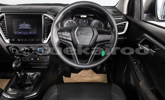 ซื้อ รถมือสอง Isuzu D-Max ขาว รถยนต์ ใน %{เมือง} ใน กรุงเทพมหานคร ซื้อ รถมือสอง Isuzu D-Max ขาว รถยนต์ ใน %{เมือง} ใน กรุงเทพมหานคร