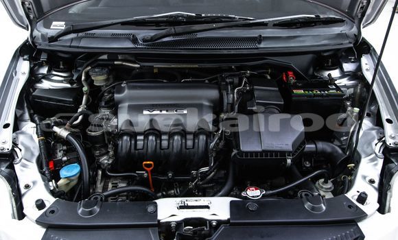 Buy Used Honda City Other Car in Bangkok in Bangkok Buy Used Honda City Other Car in Bangkok in Bangkok