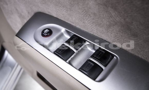 Buy Used Honda City Other Car in Bangkok in Bangkok Buy Used Honda City Other Car in Bangkok in Bangkok