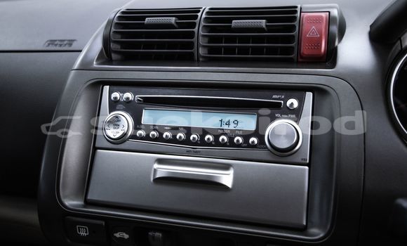 Buy Used Honda City Other Car in Bangkok in Bangkok Buy Used Honda City Other Car in Bangkok in Bangkok