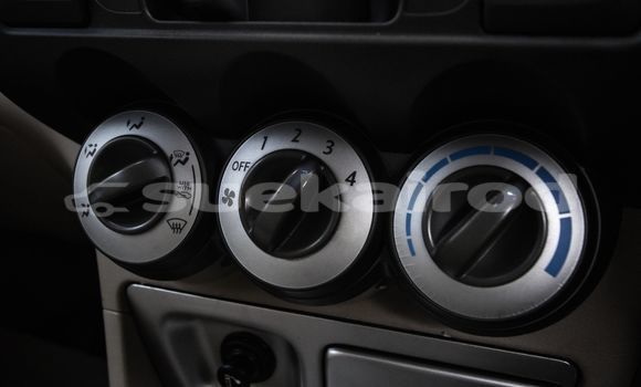 Buy Used Honda City Other Car in Bangkok in Bangkok Buy Used Honda City Other Car in Bangkok in Bangkok