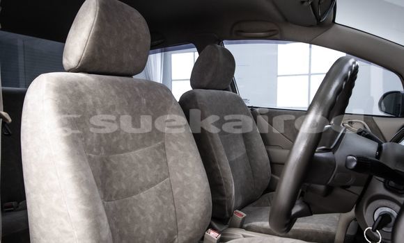 Buy Used Honda City Other Car in Bangkok in Bangkok Buy Used Honda City Other Car in Bangkok in Bangkok