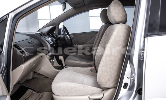 Buy Used Honda City Other Car in Bangkok in Bangkok Buy Used Honda City Other Car in Bangkok in Bangkok