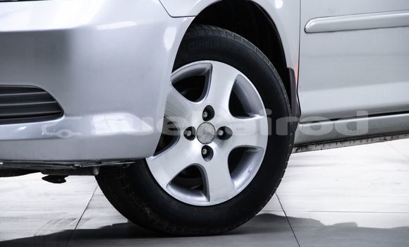 Buy Used Honda City Other Car in Bangkok in Bangkok Buy Used Honda City Other Car in Bangkok in Bangkok