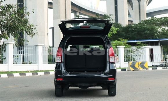 ซื้อ รถมือสอง Toyota Avanza สีดำ รถยนต์ ใน %{เมือง} ใน กรุงเทพมหานคร ซื้อ รถมือสอง Toyota Avanza สีดำ รถยนต์ ใน %{เมือง} ใน กรุงเทพมหานคร