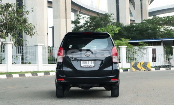 ซื้อ รถมือสอง Toyota Avanza สีดำ รถยนต์ ใน %{เมือง} ใน กรุงเทพมหานคร ซื้อ รถมือสอง Toyota Avanza สีดำ รถยนต์ ใน %{เมือง} ใน กรุงเทพมหานคร