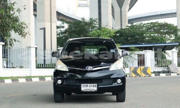 ซื้อ รถมือสอง Toyota Avanza สีดำ รถยนต์ ใน %{เมือง} ใน กรุงเทพมหานคร ซื้อ รถมือสอง Toyota Avanza สีดำ รถยนต์ ใน %{เมือง} ใน กรุงเทพมหานคร