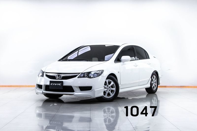 Big with watermark honda civic bangkok bangkok 49966