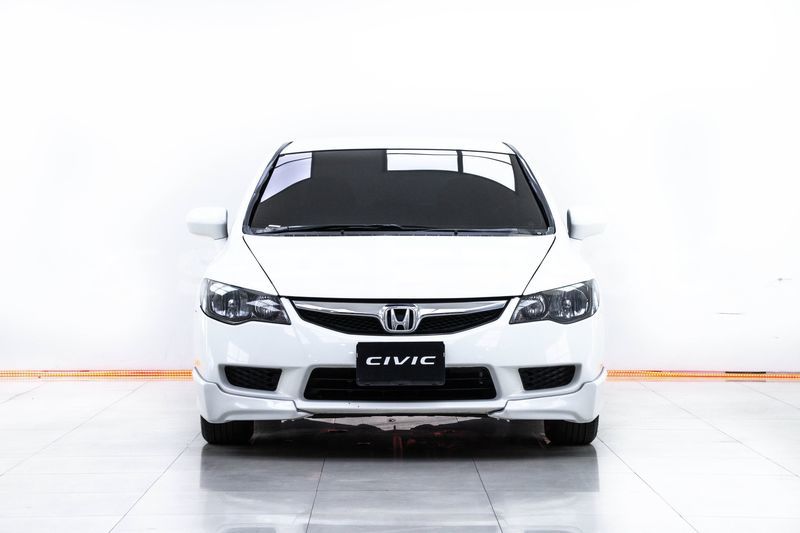 Big with watermark honda civic bangkok bangkok 49966