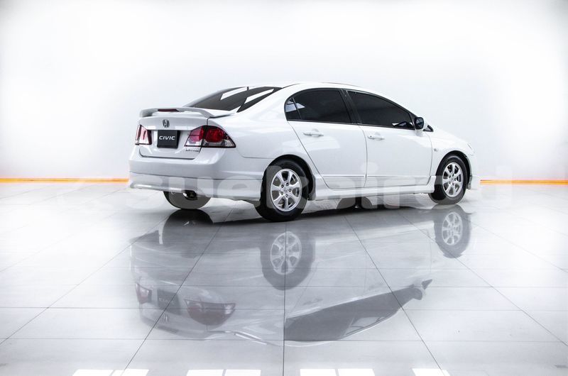 Big with watermark honda civic bangkok bangkok 49966