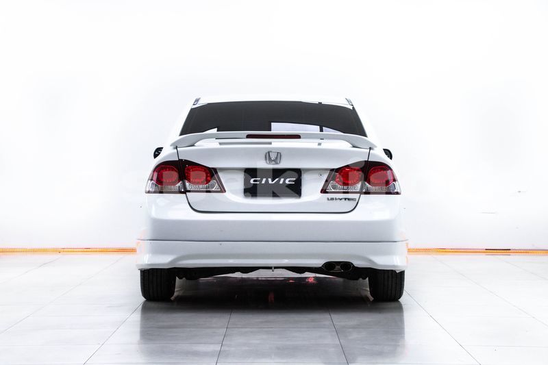 Big with watermark honda civic bangkok bangkok 49966