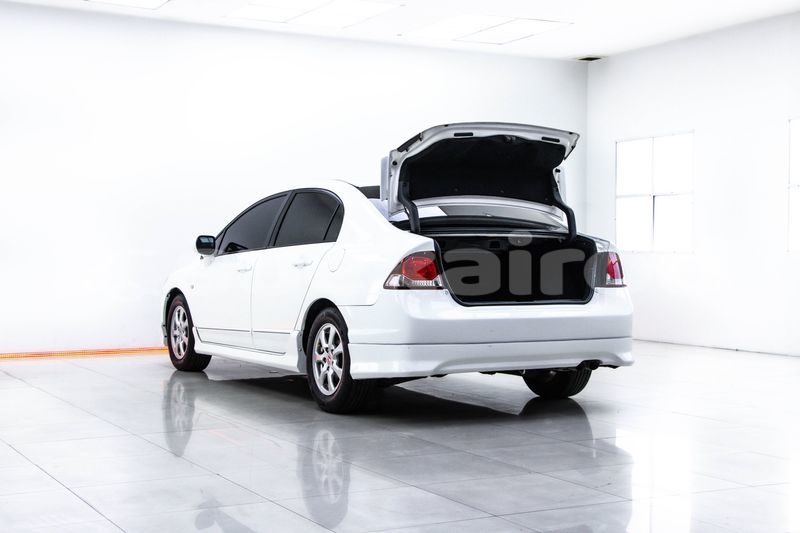 Big with watermark honda civic bangkok bangkok 49966