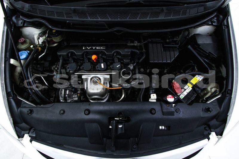 Big with watermark honda civic bangkok bangkok 49966