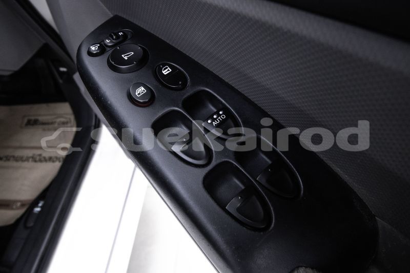 Big with watermark honda civic bangkok bangkok 49966