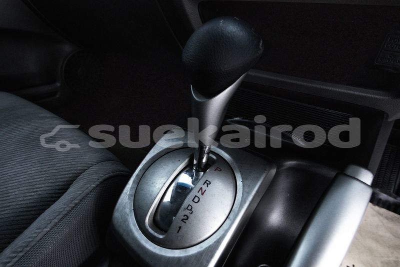 Big with watermark honda civic bangkok bangkok 49966