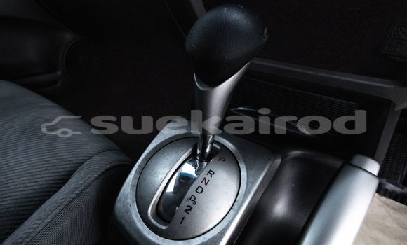 Buy Used Honda Civic White Car in Bangkok in Bangkok Buy Used Honda Civic White Car in Bangkok in Bangkok